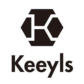 Keeyls株式会社