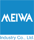 MEIWA Industry Co., Ltd.